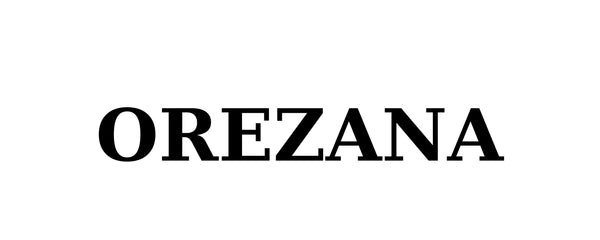 OREZANA